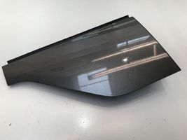 Ford Kuga III Roof trim bar molding cover LV4BS42946AFW