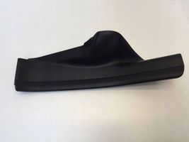 BMW 3 G20 G21 Garniture de marche-pieds arrière 7446424