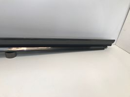 Ford Kuga III Foot area side trim LV4BS10154BEW