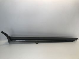 Ford Kuga III Foot area side trim LV4BS10154BEW