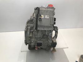 Ford Kuga III Automatic gearbox LX687976AC