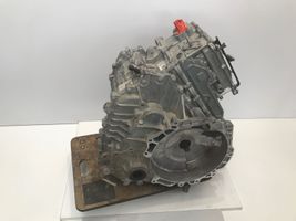 Ford Kuga III Automatic gearbox LX687976AC