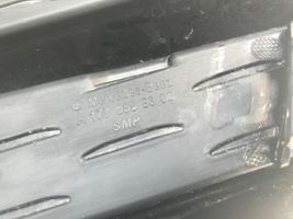 Mercedes-Benz A W177 Grille inférieure de pare-chocs avant A1778853803