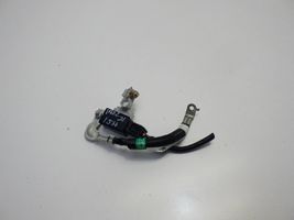 Honda Jazz IV GR Câble négatif masse batterie 32600-TZB-J001