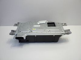 Honda Jazz IV GR Batteria di veicolo ibrido/elettrico 1K100-6Y0-E02