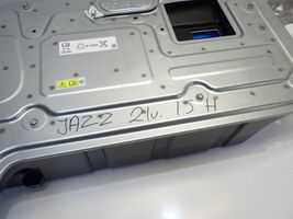 Honda Jazz IV GR Batterie véhicule hybride / électrique 1K100-6Y0-E02