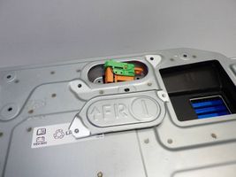 Honda Jazz IV GR Batteria di veicolo ibrido/elettrico 1K100-6Y0-E02