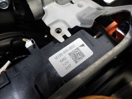 Honda Jazz IV GR Hybrid/electric vehicle battery 1K100-6Y0-E02