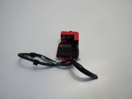 Honda Jazz IV GR Câble de batterie positif 32421-TZB-J002