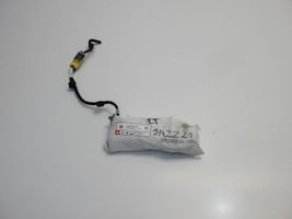 Honda Jazz IV GR Airbag sedile 