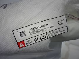 Honda Jazz IV GR Airbag de siège 