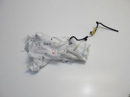 Honda Jazz IV GR Airbag sedile 