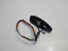 Honda Jazz IV GR Antenne GPS 39150-TZA