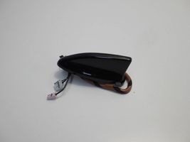 Honda Jazz IV GR Antenna GPS 39150-TZA