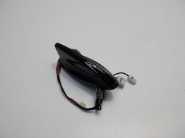 Honda Jazz IV GR Antenne GPS 39150-TZA