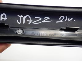 Honda Jazz IV GR Garniture de pare-brise 73162-TZA