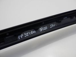 Honda Jazz IV GR Windshield trim 73152-TZA