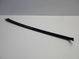 Honda Jazz IV GR Windshield trim 73152-TZA