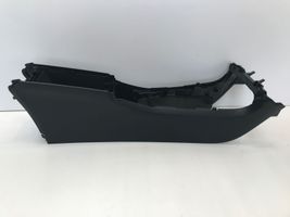 Mercedes-Benz A W177 Console centrale A1776802201