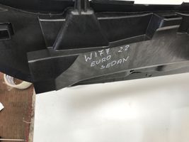 Mercedes-Benz A W177 Console centrale A1776802201