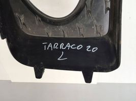 Seat Tarraco Krata halogenu 5FJ853665