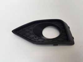 Seat Tarraco Krata halogenu 5FJ853665