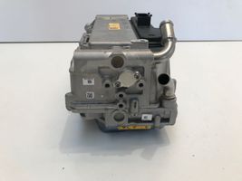 Mercedes-Benz A W177 Muut ohjainlaitteet/moduulit A1779003106