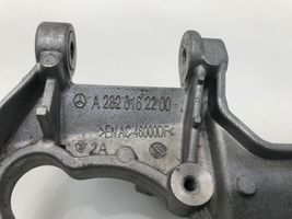 Mercedes-Benz A W177 Engine mount bracket A2820162200