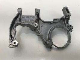 Mercedes-Benz A W177 Dzinēja spilvens A2820162200