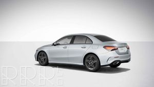 Mercedes-Benz A W177 Sensore di temperatura dei gas di scarico A0009058314