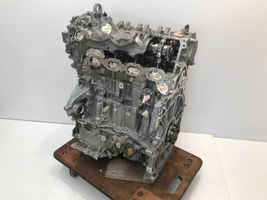 Mercedes-Benz A W177 Silnik / Komplet 282914