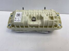 Volkswagen Golf VIII Airbag del passeggero 5H0880204G