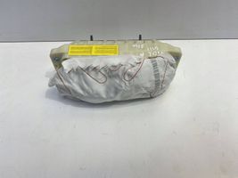 Volkswagen Golf VIII Airbag del passeggero 5H0880204G