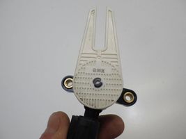 Honda Jazz IV GR Sensore del pedale della frizione G1903E