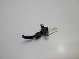 Honda Jazz IV GR Sensore del pedale della frizione G1903E