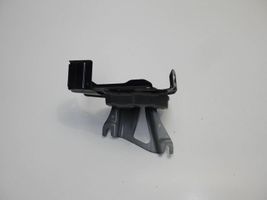 Honda Jazz IV GR Support boîte de batterie 