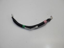 Honda Jazz IV GR Faisceau de câblage pour moteur 32601-TZB-J002