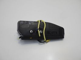 Honda Jazz IV GR Airbag sedile 