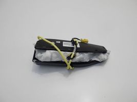 Honda Jazz IV GR Airbag sedile 