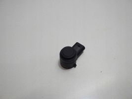 Suzuki SX4 S-Cross Sensore di parcheggio PDC 3773563T20