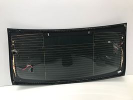 Mercedes-Benz A W177 Seitenfenster Seitenscheibe hinten A1776707000