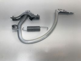 Mercedes-Benz A W177 Cerniera portellone posteriore/bagagliaio A1750000