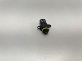 A1779053903 Mercedes-Benz A W177 Other switches/knobs/shifts 
