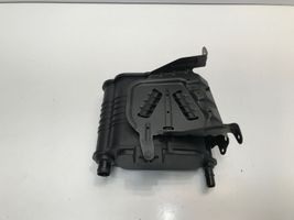 Mercedes-Benz A W177 Serbatoio a carbone attivo per il recupero vapori carburante A1774705300