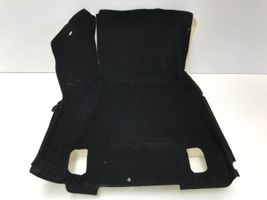 Mercedes-Benz A W177 Moquette intérieure A1776802000