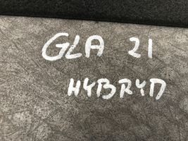 Mercedes-Benz GLA H247 Bagažinės grindys A2476801203