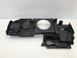 Mercedes-Benz GLA H247 Altro elemento di rivestimento bagagliaio/baule A1778900800