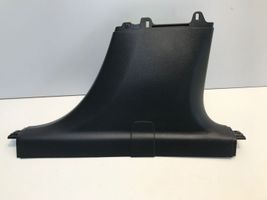 Mercedes-Benz GLA H247 Rivestimento montante (B) (fondo) A2436909800