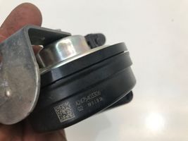 Mercedes-Benz GLA H247 Signal sonore A2475403306