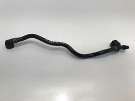 Mercedes-Benz GLA H247 Engine coolant pipe/hose A2475011864